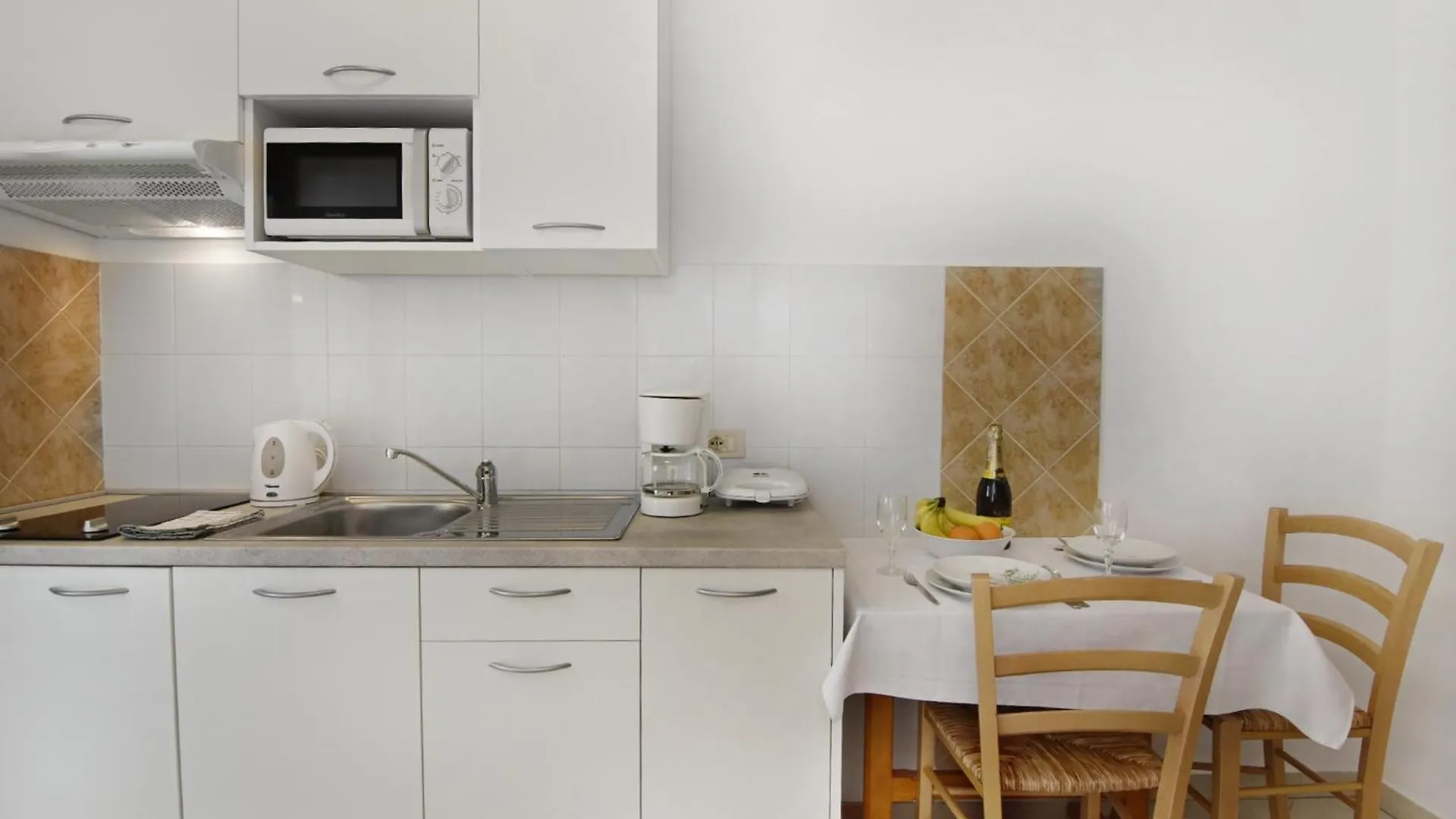 Family Friendly Apartments With A Swimming Pool Valica, Umag - 21926